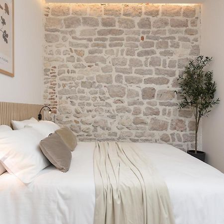 New!Beautiful Modern Bedrooms And Apt Old Town Zadar- Great Location Екстер'єр фото