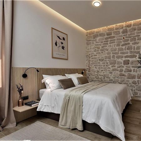 New!Beautiful Modern Bedrooms And Apt Old Town Zadar- Great Location Екстер'єр фото