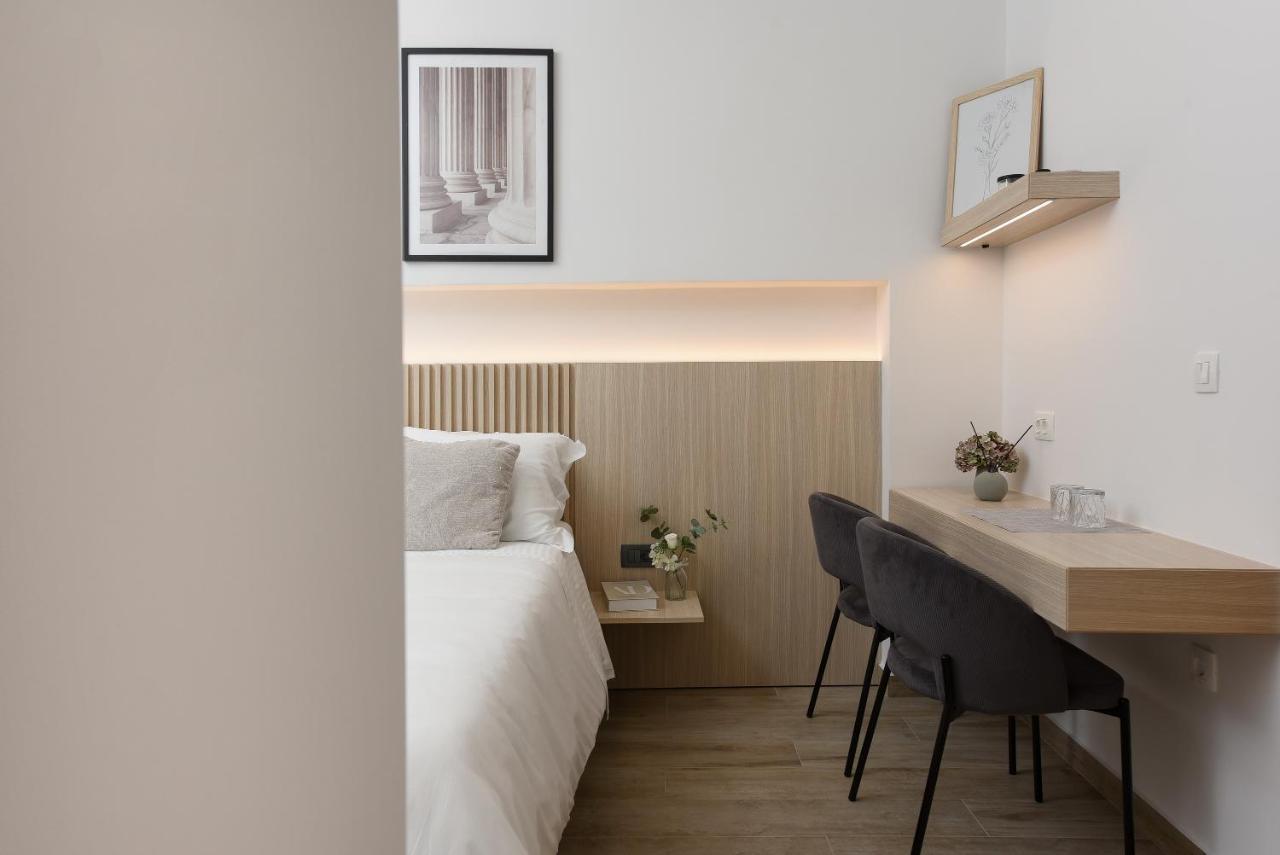 New!Beautiful Modern Bedrooms And Apt Old Town Zadar- Great Location Екстер'єр фото