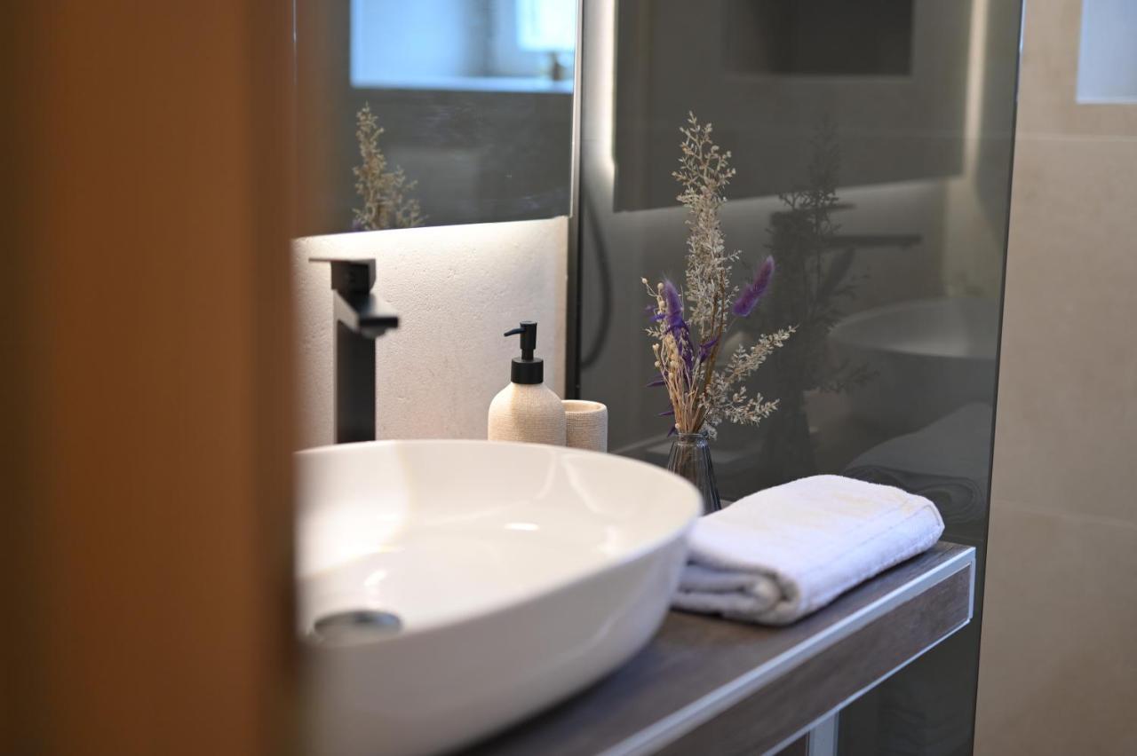 New!Beautiful Modern Bedrooms And Apt Old Town Zadar- Great Location Екстер'єр фото