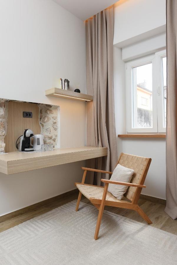 New!Beautiful Modern Bedrooms And Apt Old Town Zadar- Great Location Екстер'єр фото