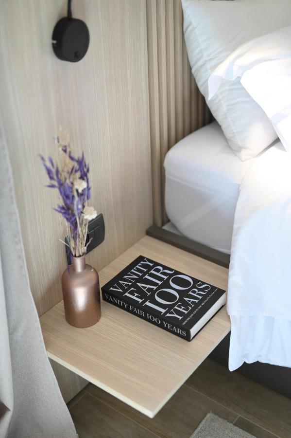 New!Beautiful Modern Bedrooms And Apt Old Town Zadar- Great Location Екстер'єр фото
