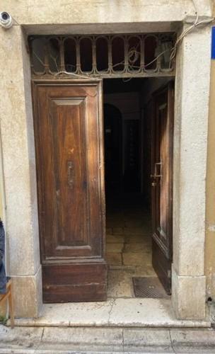 New!Beautiful Modern Bedrooms And Apt Old Town Zadar- Great Location Екстер'єр фото
